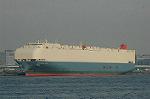 Dcim4296/DSC_3440