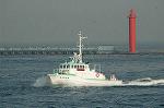 Dcim4296/DSC_3460