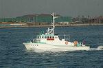 Dcim4296/DSC_3463