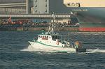 Dcim4296/DSC_3468
