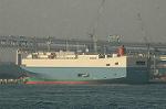 Dcim4296/DSC_3470