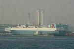 Dcim4296/DSC_3473