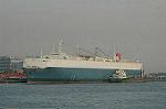 Dcim4297/DSC_3487