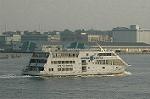 Dcim4297/DSC_3502