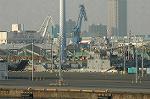 Dcim4297/DSC_3508