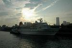Dcim4297/DSC_3537