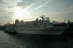 Dcim4297/DSC_3542