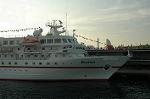 Dcim4297/DSC_3543