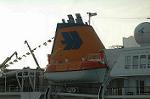 Dcim4297/DSC_3547
