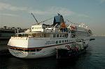 Dcim4297/DSC_3557