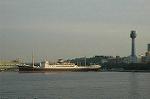Dcim4297/DSC_3569