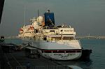 Dcim4297/DSC_3573