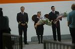 Dcim4297/DSC_3620