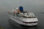 Dcim4298/DSC_1423