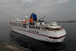 Dcim4298/DSC_1426