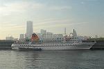 Dcim4298/DSC_1458