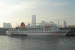 Dcim4298/DSC_1460