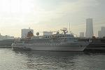 Dcim4298/DSC_1464