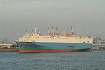 Dcim4298/DSC_1477