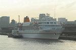 Dcim4298/DSC_1478