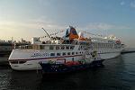 Dcim4298/DSC_1484
