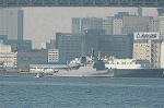 Dcim4299/DSC_3631