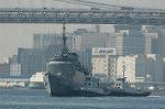 Dcim4299/DSC_3643