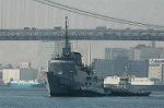 Dcim4299/DSC_3645