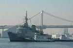 Dcim4299/DSC_3663