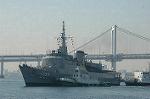 Dcim4299/DSC_3667