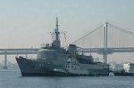 Dcim4299/DSC_3668