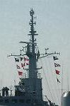 Dcim4299/DSC_3670