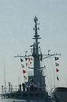 Dcim4299/DSC_3673