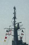 Dcim4299/DSC_3687
