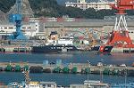 Dcim4301/DSC_3868