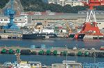 Dcim4301/DSC_3869