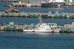 Dcim4301/DSC_3877