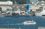 Dcim4301/DSC_3967