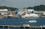 Dcim4301/DSC_3968