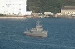 Dcim4301/DSC_3977