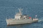 Dcim4301/DSC_3984