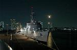 Dcim4302/DSC_4001