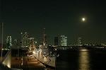 Dcim4302/DSC_4017