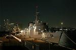 Dcim4302/DSC_4033