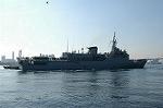 Dcim4303/DSC_4686