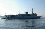 Dcim4303/DSC_4689