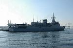 Dcim4303/DSC_4691