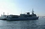 Dcim4303/DSC_4694