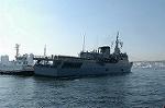 Dcim4303/DSC_4696
