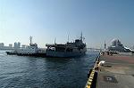 Dcim4303/DSC_4698